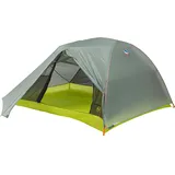 Big Agnes Tiger Wall UL2 mercury/evening primrose