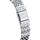 Festina ACERO CLASICO F20045/1 Edelstahl 39,3 mm