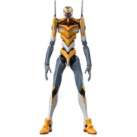 blokees MK Evangelion: Action Edition Proto Type 00 11cm