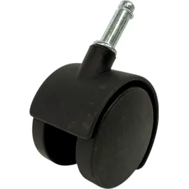 Nilfisk Original 31001065 Castor Wheels 2 Stück
