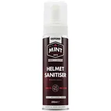 oxford mint Helmpolsterreiniger Mint 200 ml