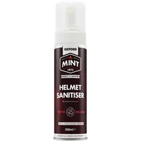 oxford mint Helmpolsterreiniger Mint 200 ml