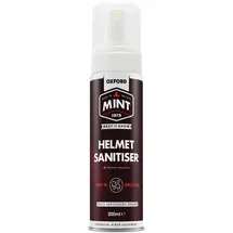 oxford mint Helmpolsterreiniger Mint 200 ml