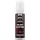 oxford mint Helmpolsterreiniger Mint 200 ml