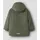 NAME IT Nkmmarlow Parka JACKET Pb, dusty olive, Numeric_134 - numeric_134
