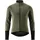 Gonso Herren Road Softshell 2 Jacke (Größe M, gruen)