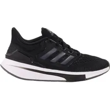 adidas EQ21 Damen core black/grey five/grey six 38 2/3