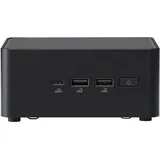 Asus NUC 14 Pro Mini-PC 2023 Intel Core Ultra 5 125H 1,2 GHz 16 GB RAM 512 GB SSD Intel Arc Graphics Windows 11 Pro