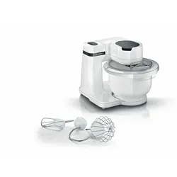 BOSCH Küchenmaschine Serie 2
