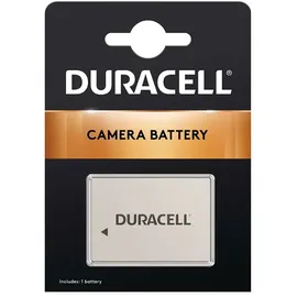 Duracell DRC10L