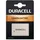 Duracell DRC10L