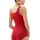 MEY SERIE EMOTION Rot S