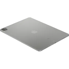 Apple iPad Pro 12,9" (5. Generation 2021) 1 TB Wi-Fi + Cellular silber