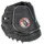 Equine Fusion Active Jogging Shoe Schwarz 15