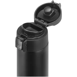 Zwilling Thermobecher Isolierflasche 450ml weiß/grau (39500-507)
