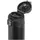 Zwilling Thermobecher Isolierflasche 450ml weiß/grau (39500-507)