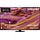 Samsung QLED-Fernseher GQ75QN92FATXZG Titanschwarz 75" Neo QLED QN92F 4K Vision AI Smart TV (2025)
