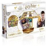 Winning Moves - Top Trumps Battle Mat Harry Potter