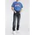 Arizona Stretch-Jeans Blau 146