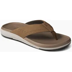 Reef Cushion Norte tan 13
