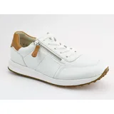 Paul Green 4085 white 37,5