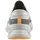 SKECHERS Glide Step Altus Herren Gray/Charcoal 48