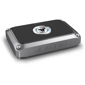 JL Audio VX700/5I