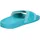 LICO Badesandale Coast V Blau 39