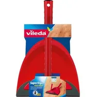 Vileda Superfeger Classic Kehrset