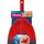 Vileda Superfeger Classic Kehrset