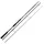 Daiwa Ninja Mobile Spin 803M, 2,45m, 5-30g, 3 Teile, Spinn-Angelrute, 11207-242