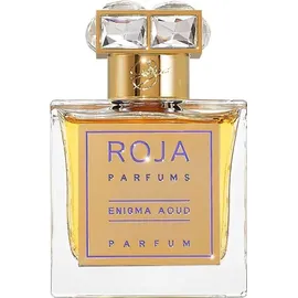 ROJA Enigma Aoud Parfum 100 ml