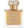 ROJA Enigma Aoud Parfum 100 ml