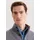 Seidensticker SEIDENSTICKER, Strickjacke Smart Knit grau M