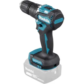 Makita DHP487Z ohne Akku