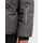 JACK & JONES Winterjacke grau S