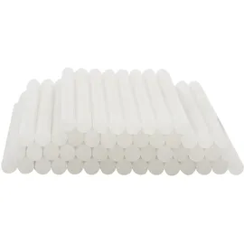 casativo tools Heissklebestifte 100er-Set Ø 11 mm 20 cm