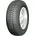 Winter 225/75 R16C 118/116R
