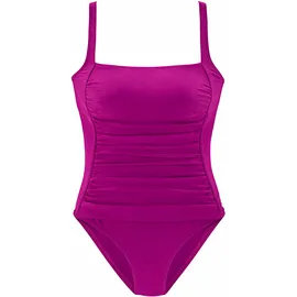 LASCANA Badeanzug 38 Cup D Pink