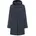 Regenjacke L