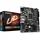 Gigabyte H610M K DDR4 mATX Mainboard Sockel 1700