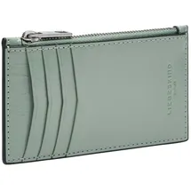 Liebeskind Berlin Franzis New Wallet Geldbörse unisex forest green