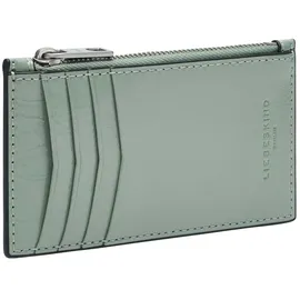 Liebeskind Berlin Franzis New Wallet Geldbörse unisex forest green