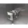 Buylando Emma Komplettdusche 90 x 180 cm inkl. Duschtasse