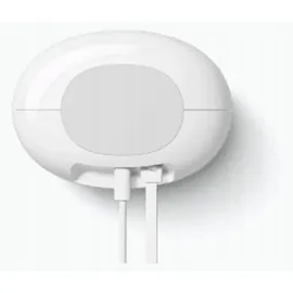 Google WiFi Pro Mesh Router