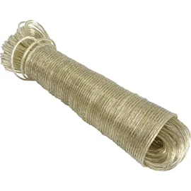 Coronet Wäscheleine 60 Meter