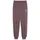 Puma Damen Trainingshose ESS Small No. 1 Logo Comfort cl FL 682457-88 L - Raisin - L