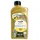 Total Ineo RCP 5W-30 2,0 l
