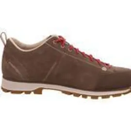 Dolomite Cinquantaquattro Low Damen nugget brown 38 2/3