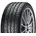 RP420 225/55 R16 99Y XL Sommerreifen